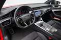 Audi RS7 1.973€ P/M Renting voor professionelen Rood - thumbnail 9