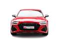 Audi RS7 1.973€ P/M Renting voor professionelen Rood - thumbnail 4