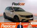 Volkswagen Tiguan 2.0TDI Life DSG 110kW Blanco - thumbnail 1