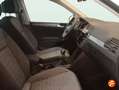 Volkswagen Tiguan 2.0TDI Life DSG 110kW Blanco - thumbnail 23