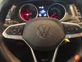 Volkswagen Tiguan 2.0TDI Life DSG 110kW Blanco - thumbnail 13