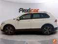 Volkswagen Tiguan 2.0TDI Life DSG 110kW Blanco - thumbnail 4