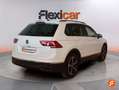 Volkswagen Tiguan 2.0TDI Life DSG 110kW Blanco - thumbnail 8