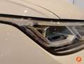 Volkswagen Tiguan 2.0TDI Life DSG 110kW Blanco - thumbnail 29