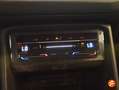 Volkswagen Tiguan 2.0TDI Life DSG 110kW Blanco - thumbnail 25