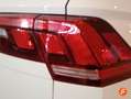 Volkswagen Tiguan 2.0TDI Life DSG 110kW Blanco - thumbnail 32
