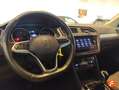 Volkswagen Tiguan 2.0TDI Life DSG 110kW Blanco - thumbnail 21