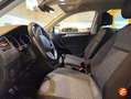 Volkswagen Tiguan 2.0TDI Life DSG 110kW Blanco - thumbnail 11