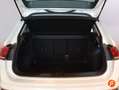 Volkswagen Tiguan 2.0TDI Life DSG 110kW Blanco - thumbnail 28