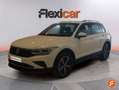 Volkswagen Tiguan 2.0TDI Life DSG 110kW Blanco - thumbnail 3