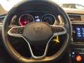 Volkswagen Tiguan 2.0TDI Life DSG 110kW Blanco - thumbnail 20
