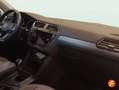 Volkswagen Tiguan 2.0TDI Life DSG 110kW Blanco - thumbnail 24