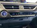 Lexus UX 250h Business Edition *Navi*ACC*Kamera*CarPlay*LMF* Noir - thumbnail 28