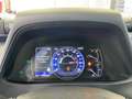 Lexus UX 250h Business Edition *Navi*ACC*Kamera*CarPlay*LMF* Noir - thumbnail 15