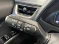 Lexus UX 250h Business Edition *Navi*ACC*Kamera*CarPlay*LMF* Noir - thumbnail 24