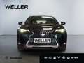 Lexus UX 250h Business Edition *Navi*ACC*Kamera*CarPlay*LMF* Noir - thumbnail 2