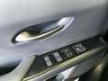Lexus UX 250h Business Edition *Navi*ACC*Kamera*CarPlay*LMF* Noir - thumbnail 23