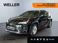 Lexus UX 250h Business Edition *Navi*ACC*Kamera*CarPlay*LMF* Noir - thumbnail 1