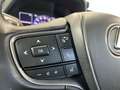 Lexus UX 250h Business Edition *Navi*ACC*Kamera*CarPlay*LMF* Noir - thumbnail 25