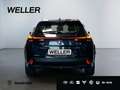 Lexus UX 250h Business Edition *Navi*ACC*Kamera*CarPlay*LMF* Noir - thumbnail 6