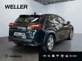 Lexus UX 250h Business Edition *Navi*ACC*Kamera*CarPlay*LMF* Noir - thumbnail 19