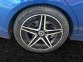 Mercedes-Benz C 200 Bleu - thumbnail 13