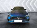 Mercedes-Benz C 200 Bleu - thumbnail 2