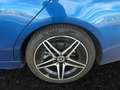 Mercedes-Benz C 200 Bleu - thumbnail 14