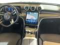 Mercedes-Benz C 200 Bleu - thumbnail 6
