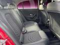 Mercedes-Benz A 180 d Kompakt NAVI APPLE SHZ KLIMAAUT LED PDC Rouge - thumbnail 13