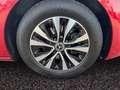 Mercedes-Benz A 180 d Kompakt NAVI APPLE SHZ KLIMAAUT LED PDC Rouge - thumbnail 14