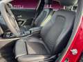Mercedes-Benz A 180 d Kompakt NAVI APPLE SHZ KLIMAAUT LED PDC Rouge - thumbnail 10