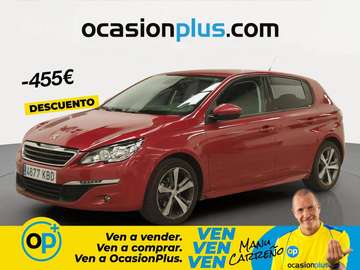 1.2 PureTech S&S Style 130
