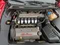 Alfa Romeo 166 3.0 V6 24V Progression Piros - thumbnail 7