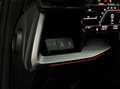 Audi S3 2.0 TFSI S3 Quattro | Carbon | Pano | Sfeer | Memo Noir - thumbnail 21