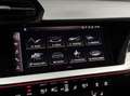 Audi S3 2.0 TFSI S3 Quattro | Carbon | Pano | Sfeer | Memo Noir - thumbnail 41