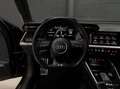 Audi S3 2.0 TFSI S3 Quattro | Carbon | Pano | Sfeer | Memo Noir - thumbnail 23