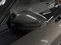 Audi S3 2.0 TFSI S3 Quattro | Carbon | Pano | Sfeer | Memo Noir - thumbnail 14