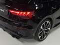 Audi S3 2.0 TFSI S3 Quattro | Carbon | Pano | Sfeer | Memo Noir - thumbnail 8
