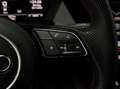 Audi S3 2.0 TFSI S3 Quattro | Carbon | Pano | Sfeer | Memo Noir - thumbnail 25