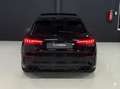 Audi S3 2.0 TFSI S3 Quattro | Carbon | Pano | Sfeer | Memo Noir - thumbnail 12