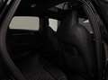 Audi S3 2.0 TFSI S3 Quattro | Carbon | Pano | Sfeer | Memo Noir - thumbnail 39