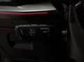 Audi S3 2.0 TFSI S3 Quattro | Carbon | Pano | Sfeer | Memo Noir - thumbnail 28