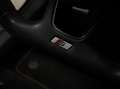 Audi S3 2.0 TFSI S3 Quattro | Carbon | Pano | Sfeer | Memo Noir - thumbnail 26