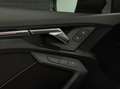 Audi S3 2.0 TFSI S3 Quattro | Carbon | Pano | Sfeer | Memo Noir - thumbnail 16