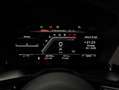 Audi S3 2.0 TFSI S3 Quattro | Carbon | Pano | Sfeer | Memo Noir - thumbnail 27