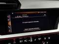 Audi S3 2.0 TFSI S3 Quattro | Carbon | Pano | Sfeer | Memo Noir - thumbnail 47