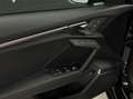 Audi S3 2.0 TFSI S3 Quattro | Carbon | Pano | Sfeer | Memo Noir - thumbnail 19