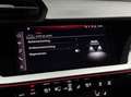 Audi S3 2.0 TFSI S3 Quattro | Carbon | Pano | Sfeer | Memo Noir - thumbnail 48