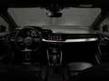 Audi S3 2.0 TFSI S3 Quattro | Carbon | Pano | Sfeer | Memo Noir - thumbnail 40